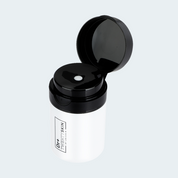 Unicskin Dr Twenty Glow + Hydro Cream 50ml