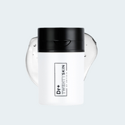 Unicskin Dr Twenty Glow + Hydro Cream 50ml