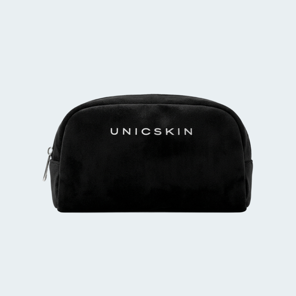 UNICSkin_Wrinkle-Stop_Serum_30ml.png