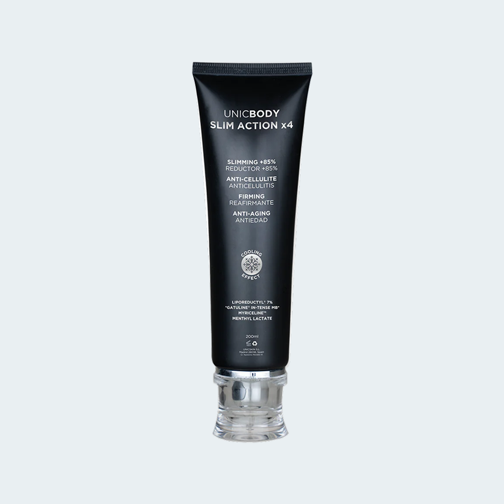 UNIC_Body_Slim_Actionx4_200ml.png
