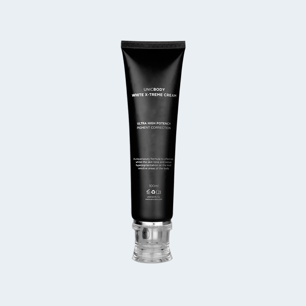 UNIC_Body_White_X-Treme_Cream_100ml.png