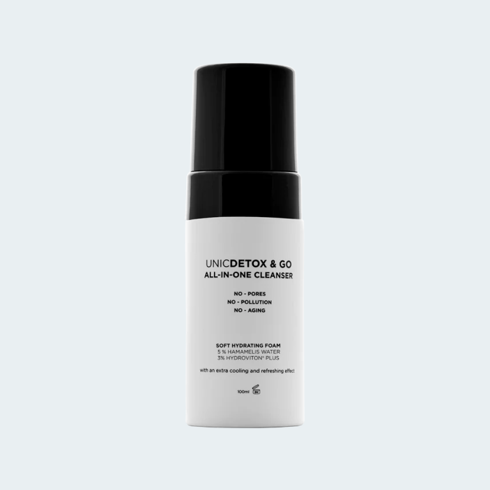 UNIC_Skin_Detox_Go_All-In-One_Cleanser_100ml.png