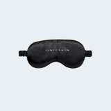 Unicskin unicCryo-Relax Eye Mask (Gift-not for sale)