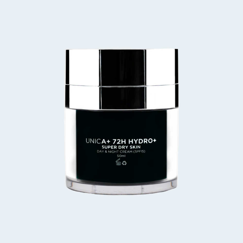 UNIC_Skin_Unica_72H_Hydro__Super_Dry_Skin_50ml.png