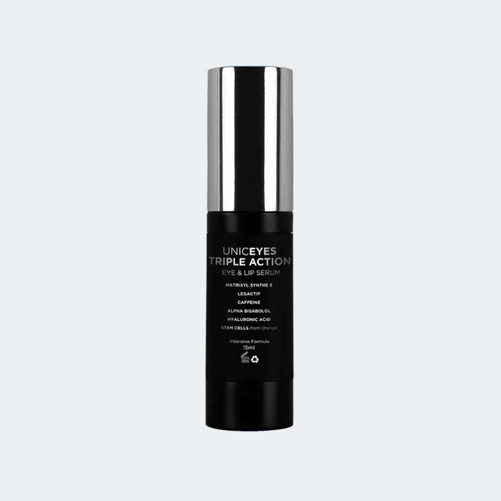 UNIC_Skin_Uniceyes_Triple_Action_Eye_Lip_Serum_15ml.png