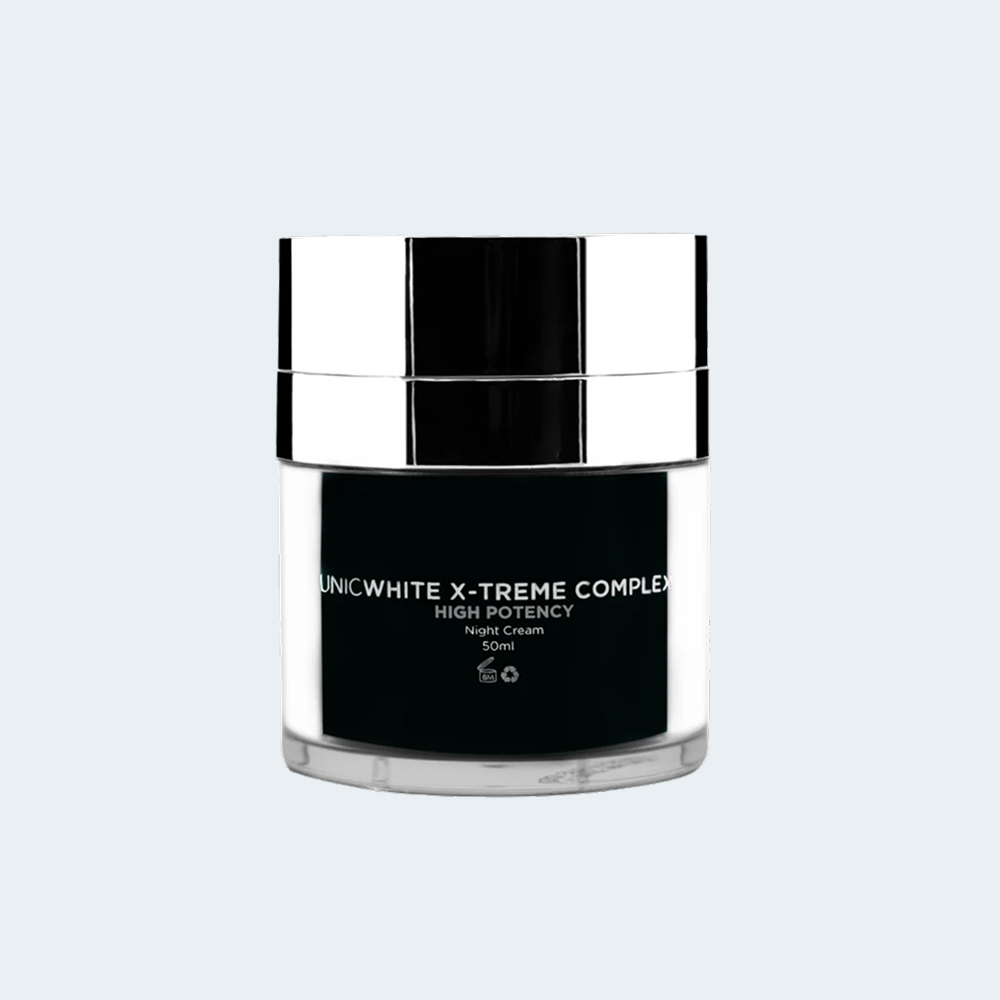 UNIC_Skin_White_X-Treme_Complex_High_Potency_50ml.png