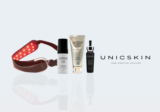 UnicSkin_Banner_Mobile_1.png
