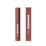 Smooche Lip Stain - Velvet Cacao