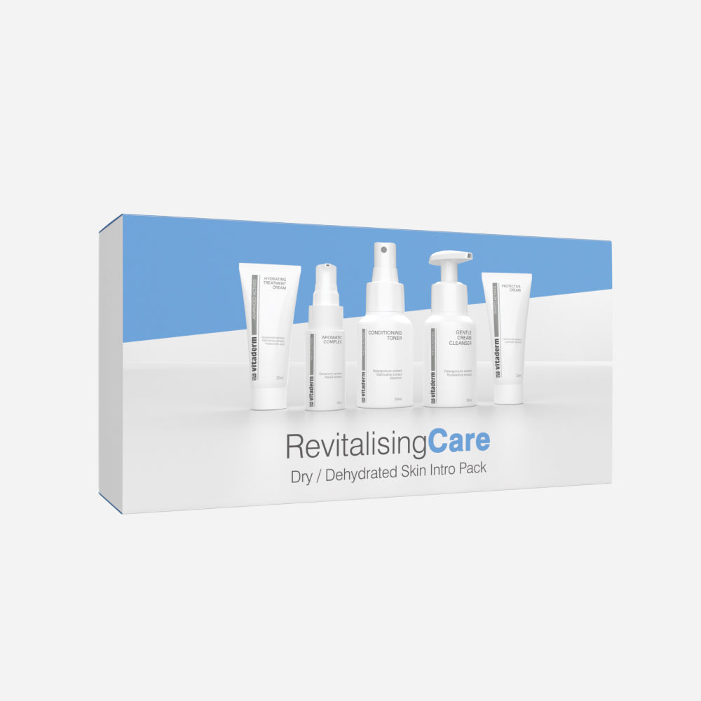 Vitaderm_Intropacks_Revitalising_Care_e1155538-1c88-411a-a79e-8b8c7fb09c9d.jpg