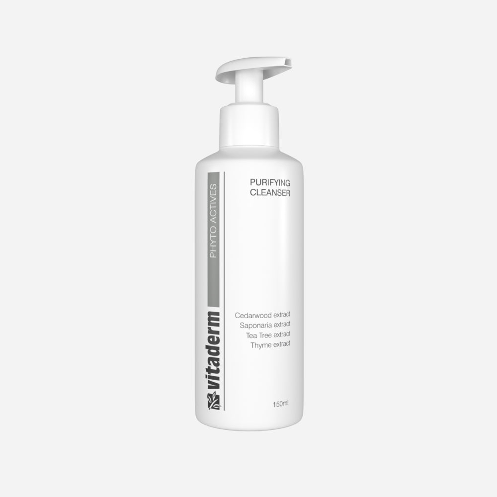 Vitaderm_Pumps_Purifying_Cleanser_150ml_3d85e336-c259-424f-8e16-48a73f67947f.jpg