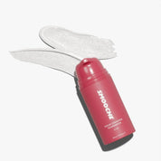 Smooche Color Changing Foundation 30ml