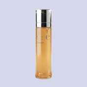 Lamelle Skin Essence Corrector 100ml