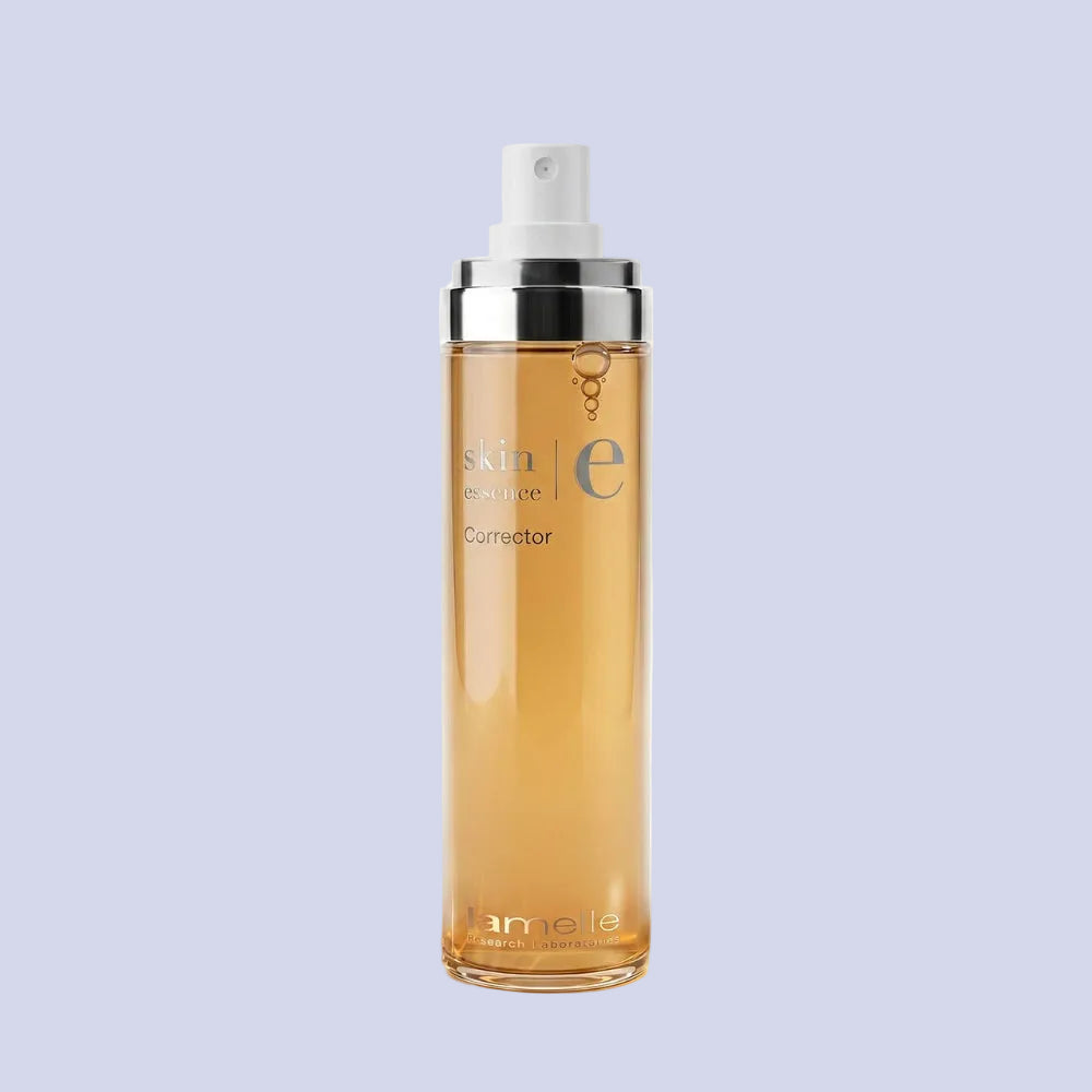 Lamelle Skin Essence Corrector 100ml