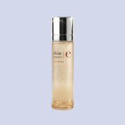 Lamelle Skin Essence Rejuvenate 100ml