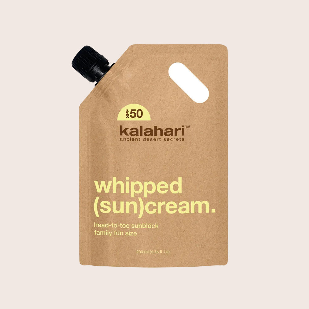 Whipped-SunCream-SPF50.jpg