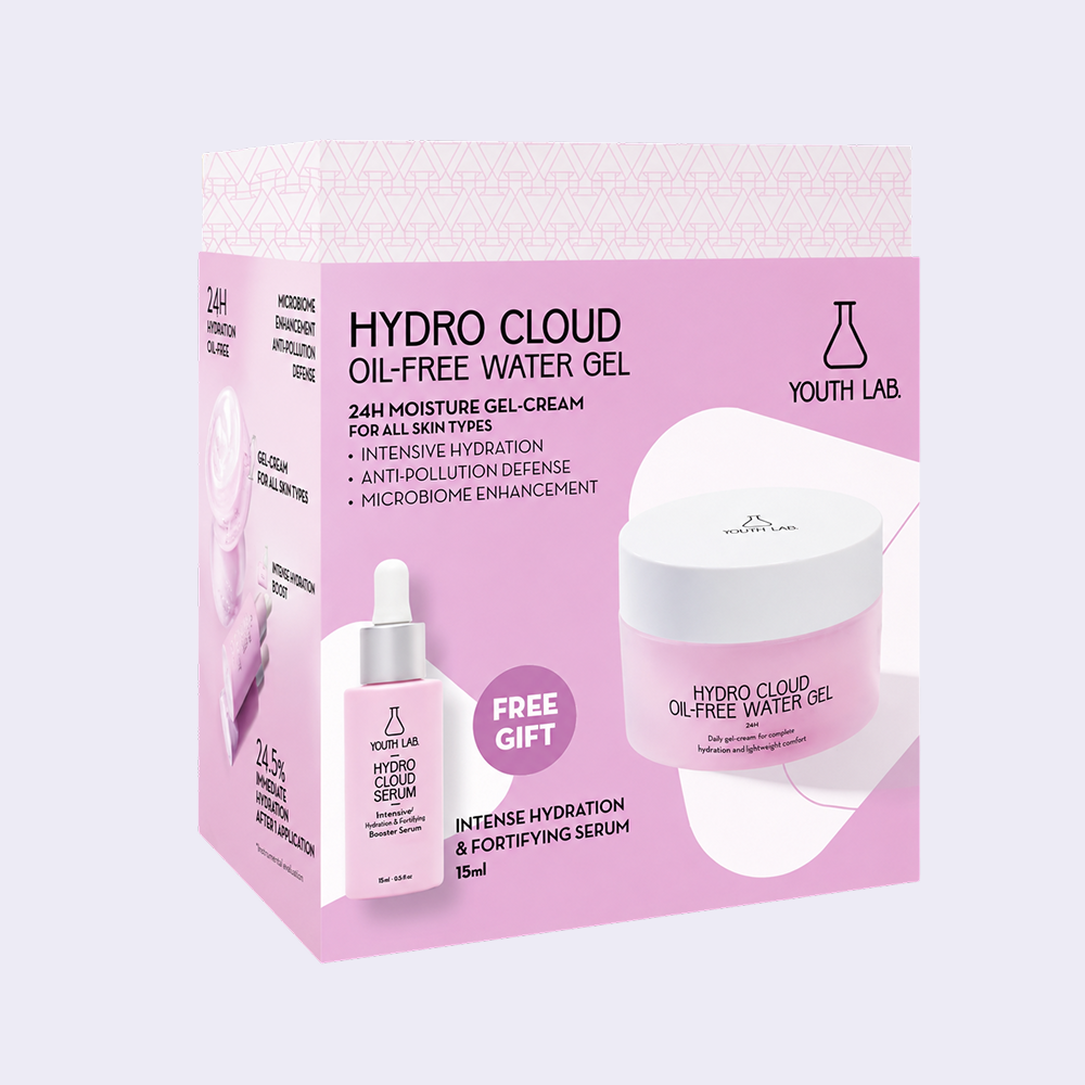 YouthLab_Lip_Hydrocloud_GWP.png
