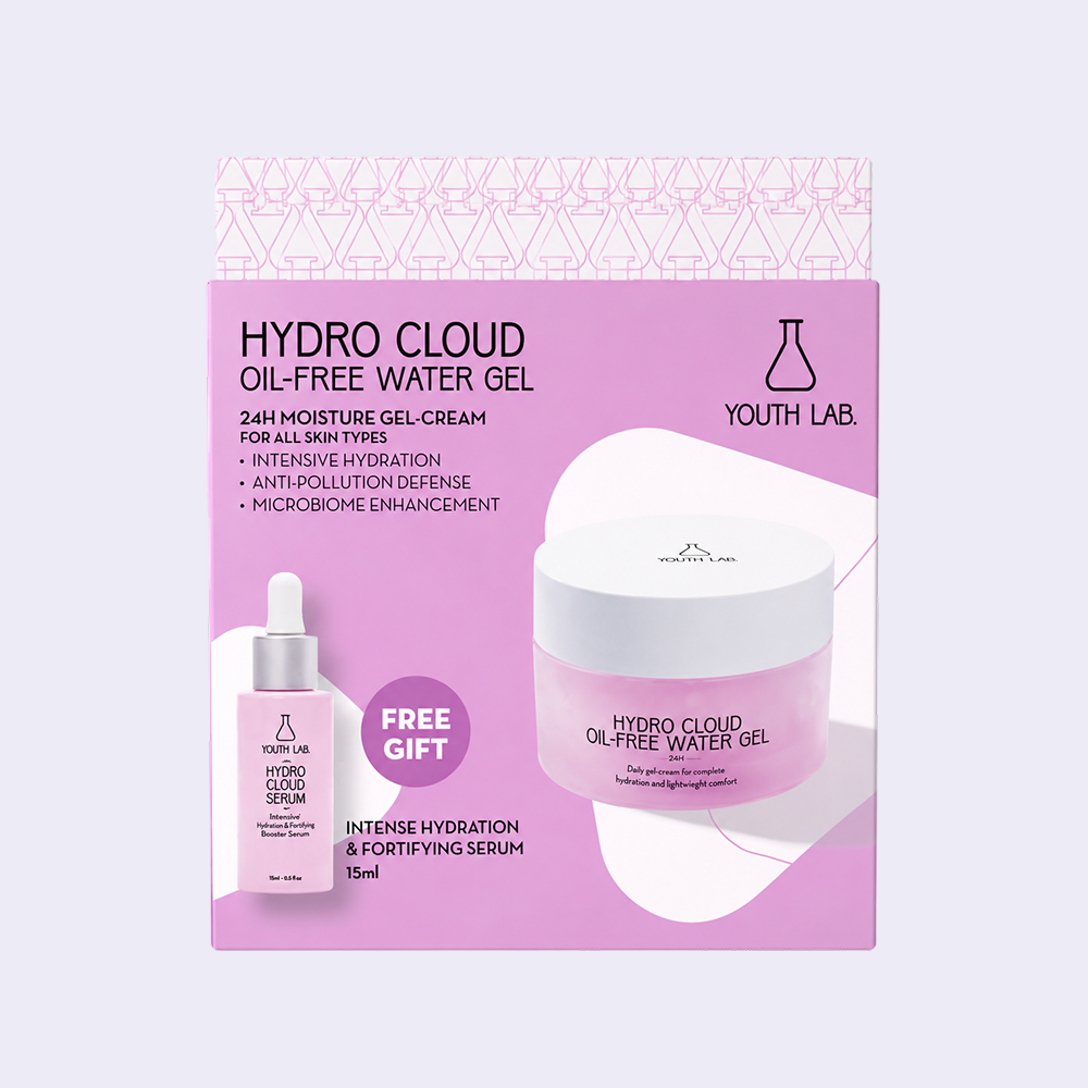 YouthLab_Lip_Hydrocloud_GWP_2.png