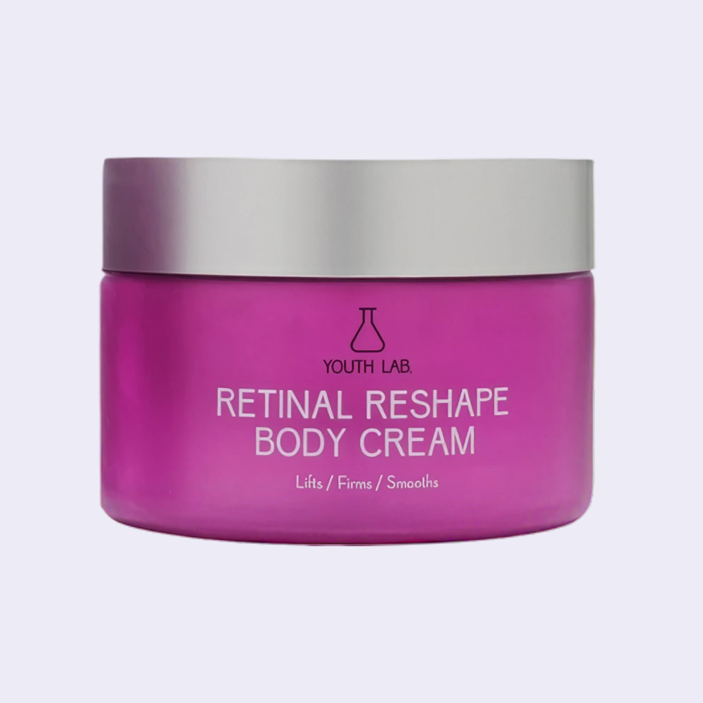 YouthLab_Retinal_Reshape_Body_Cream.png