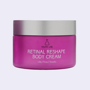 Youth Lab Retinal Reshape Body Cream 150ml