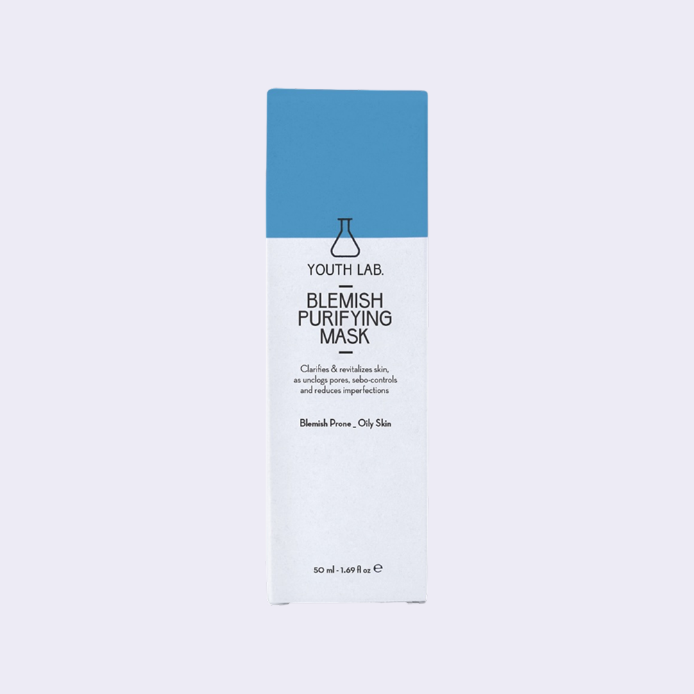 Youth_Lab_Blemish_Purifying_Mask_50ml_1.png