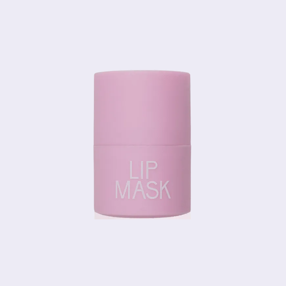 Youth Lab Overnight Lip Mask 15g