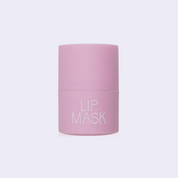Youth Lab Overnight Lip Mask 15g