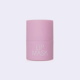 Youth Lab Overnight Lip Mask 15g