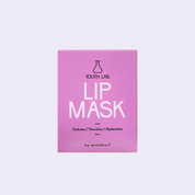 Youth Lab Overnight Lip Mask 15g