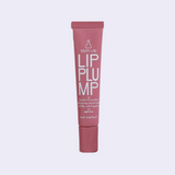Youth Lab Lip Plump Apple Kiss