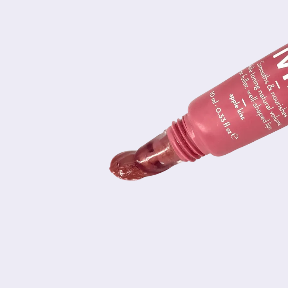 Youth_Lab_Lip_Plump_Apple_Kiss_10ml_1.png
