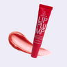 Youth Lab Lip Plump - All skin types 10ml (Cherry Brown) Lip Care Youth Lab