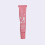 Youth Lab Lip Plump Flamingo
