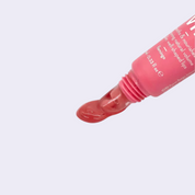 Youth Lab Lip Plump Flamingo