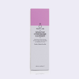 Youth Lab Sensitive Hydrobiome Cleanser 200ml