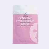 Youth Lab Sensitive Hydrobiome Sheet Mask (single sheet)