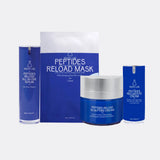 Youthlab Peptides Reload Firming & Anti Ageing Set