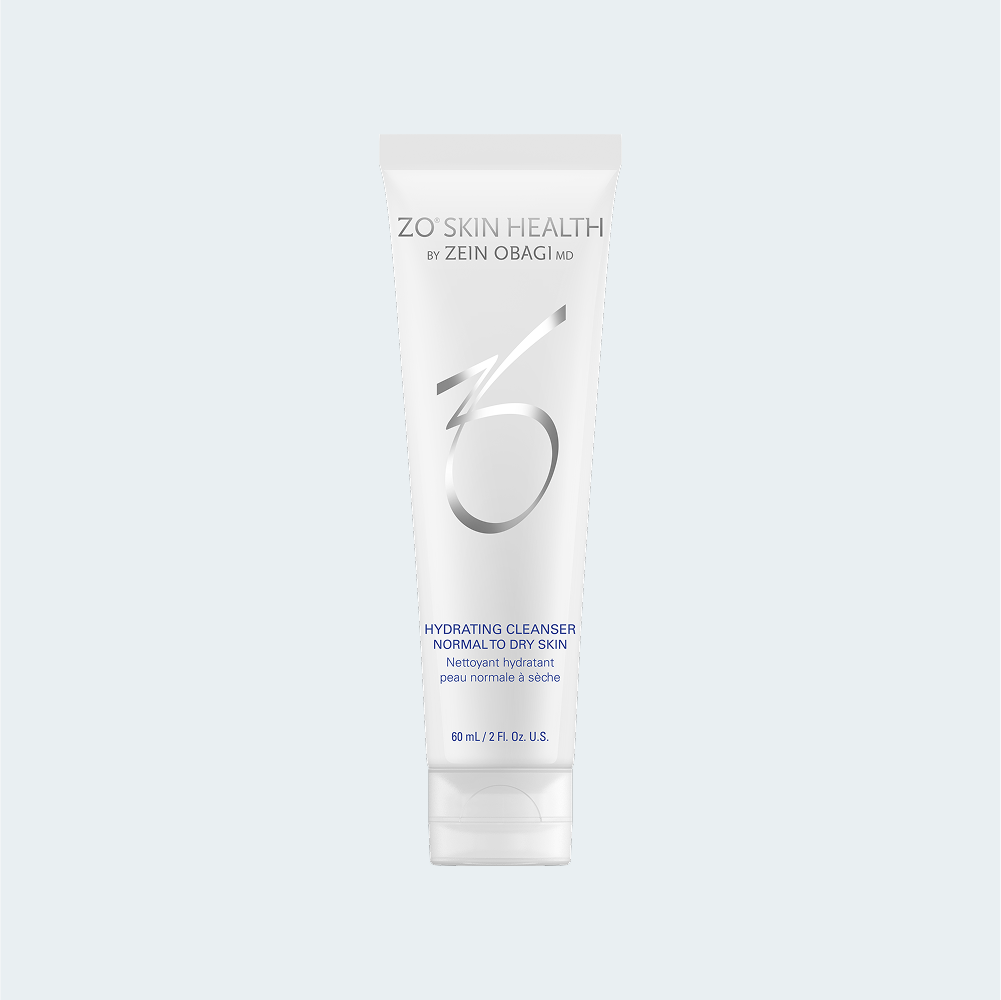 ZO-Skin_Health_Hydrating_Cleanser_60ml.png