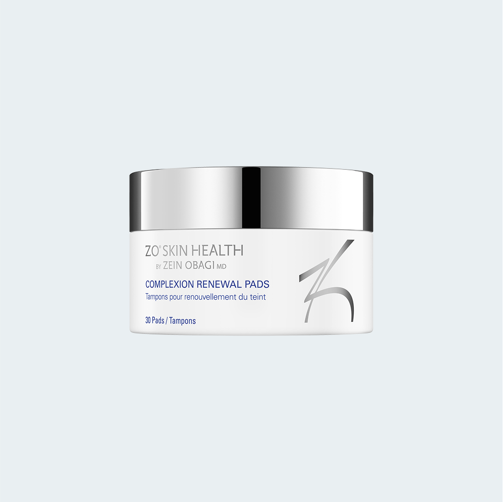 ZO_Skin_Complexion_Renewal_Pads_30_Pads.png