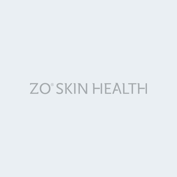 ZO_Skin_Health.png