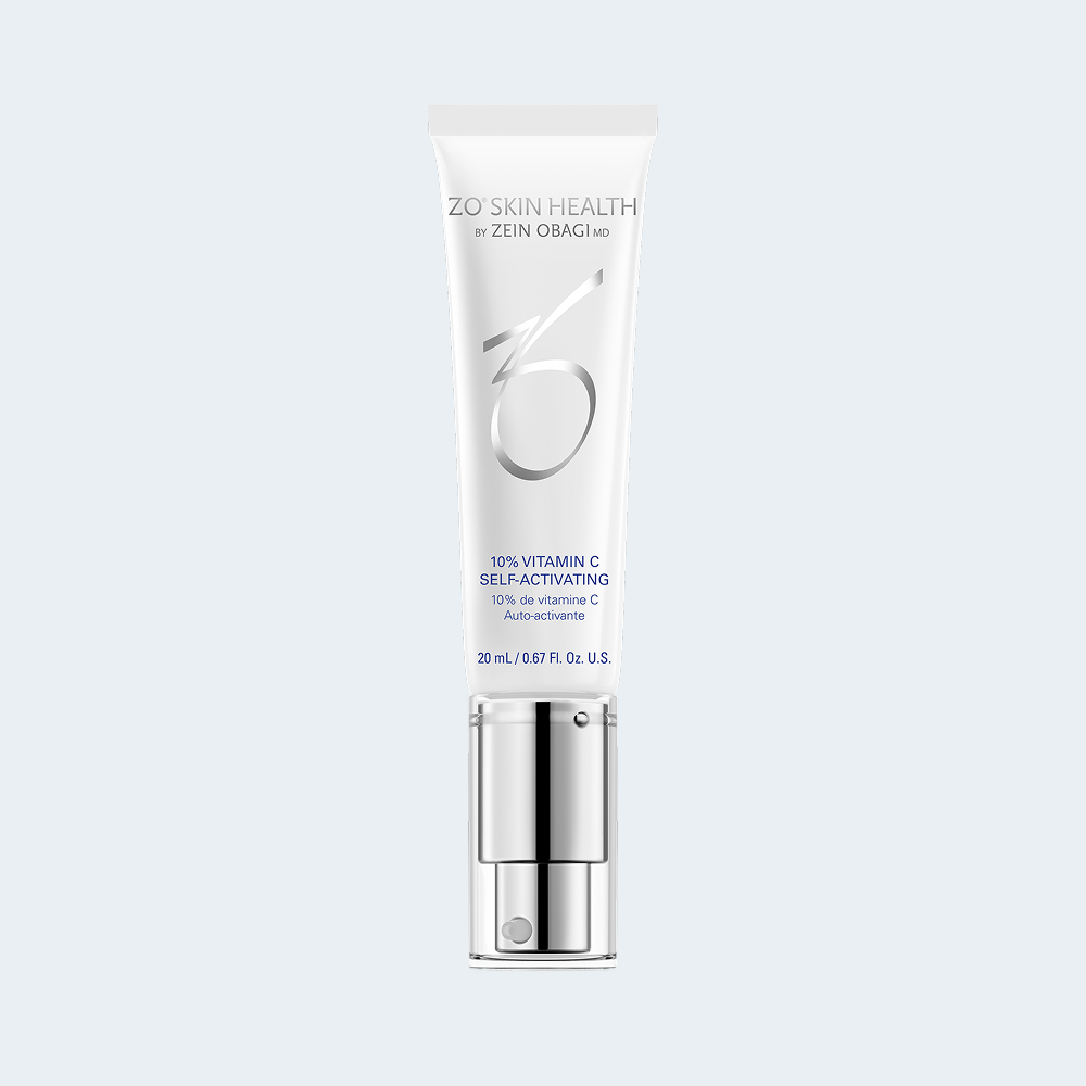 ZO_Skin_Health_10__Vitamin_C_Self_Activating_20ml.png