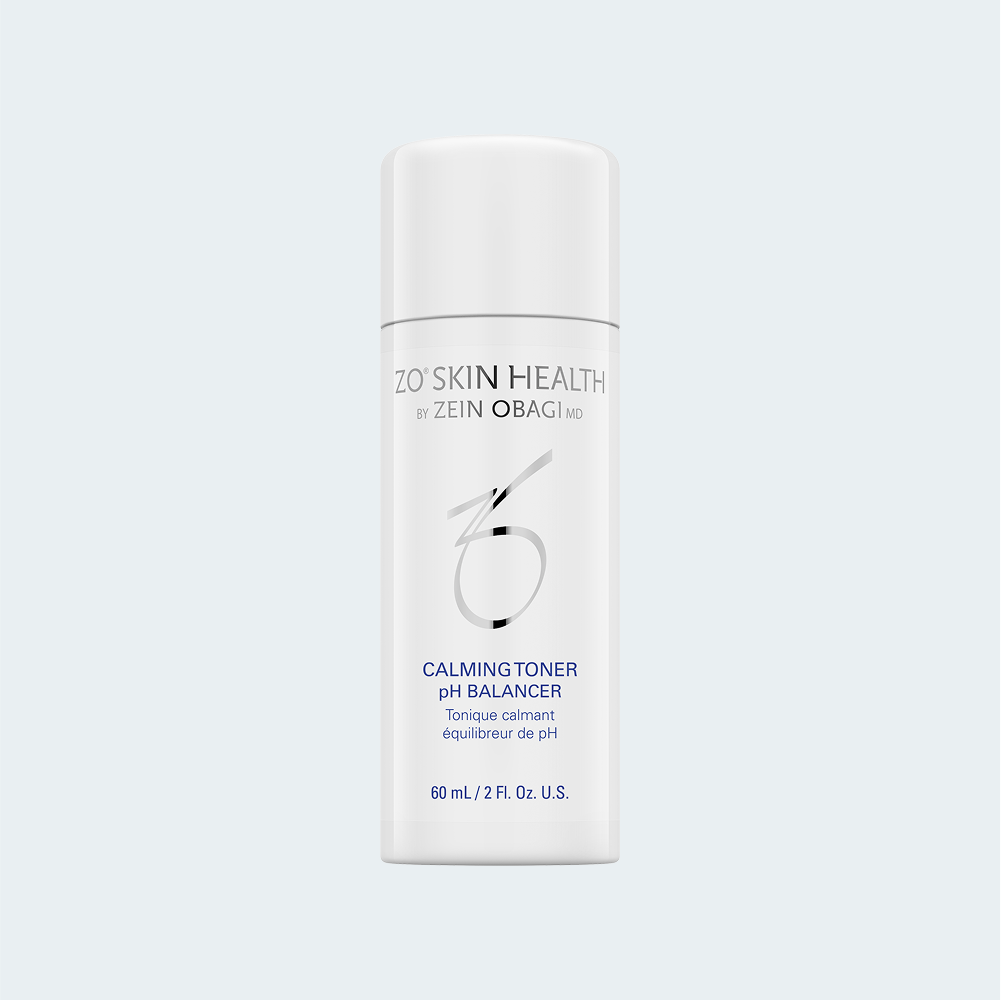 ZO_Skin_Health_Calming_Toner_pH_Balancer_60ml.png