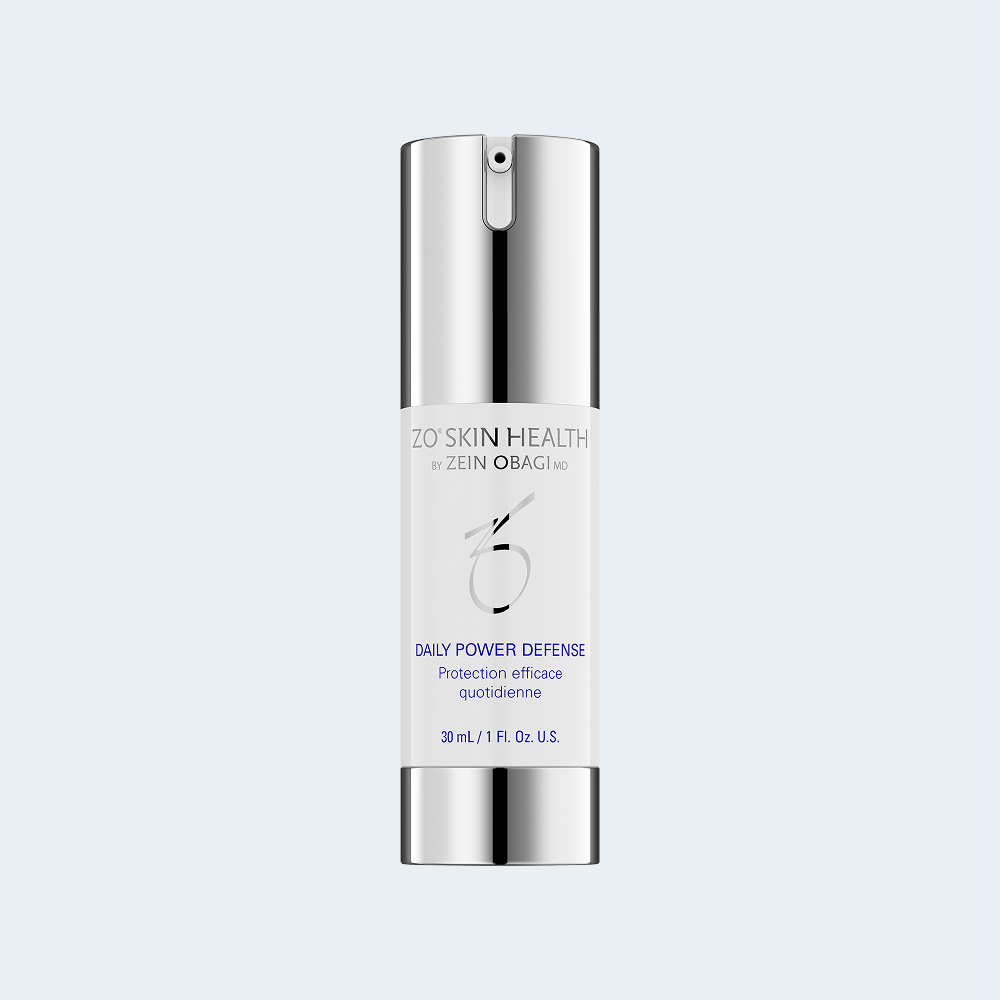 ZO_Skin_Health_Daily_Power_Defense_30ml.png