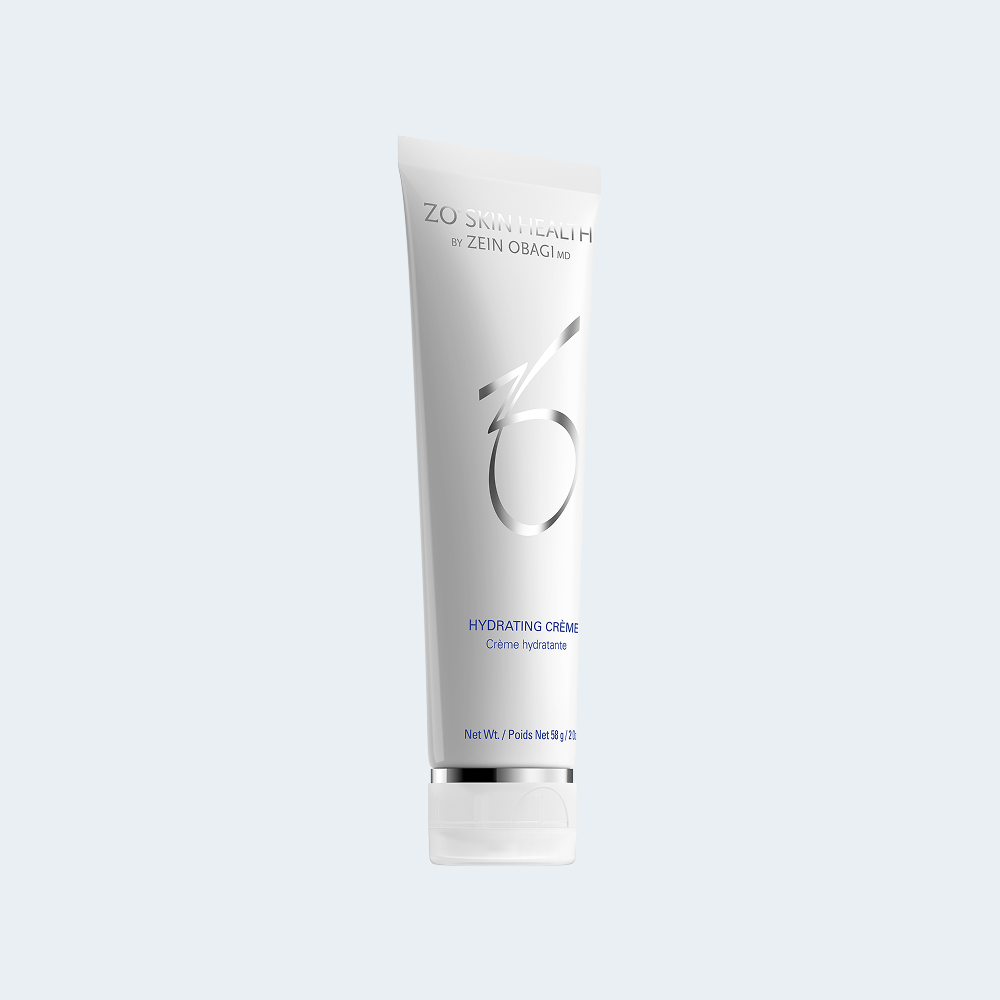 ZO_Skin_Health_Hydrating_Creme_58g.png