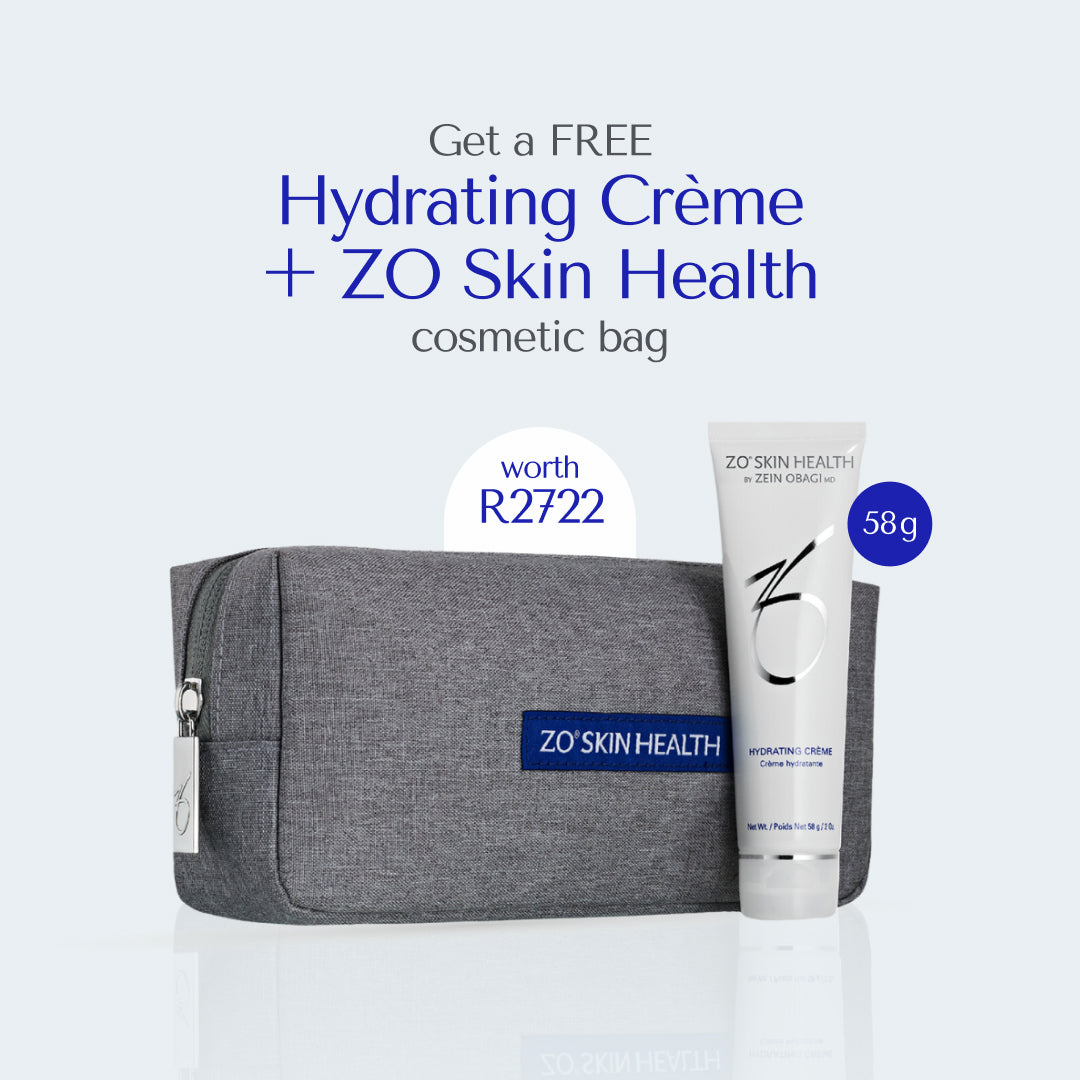 ZO_Skin_Health_Promotion_Cosmetic_Bag_Hydrating_Creme.jpg