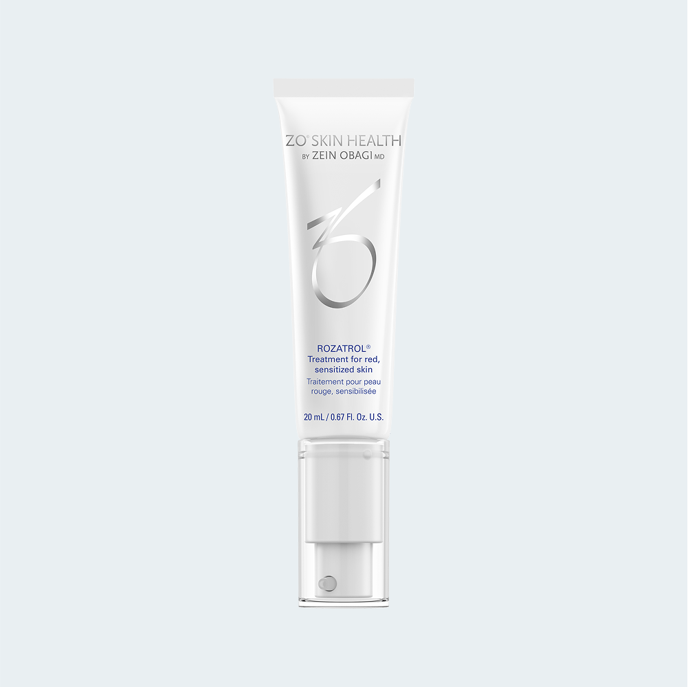 ZO_Skin_Health_Rozatrol_20ml.png