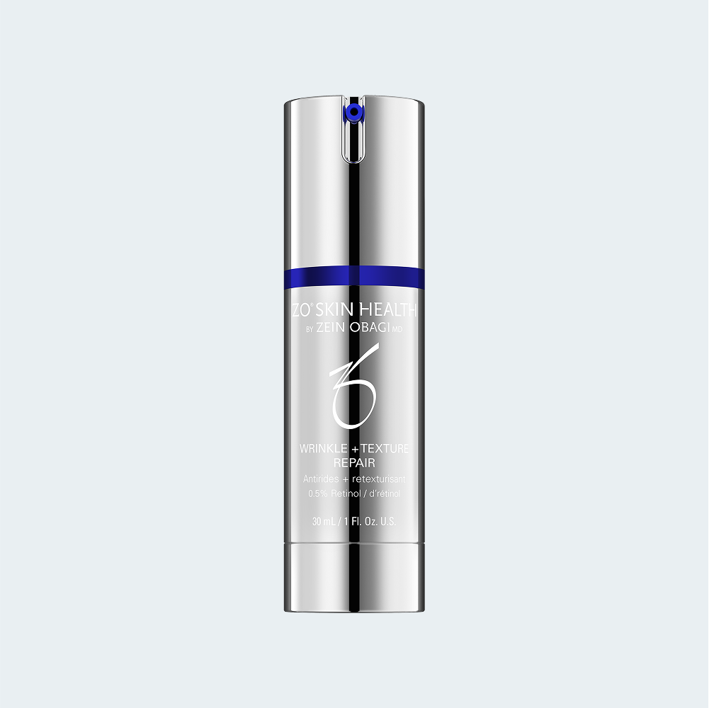 ZO_Skin_Health_Wrinkle_Texture_Repair_30ml.png
