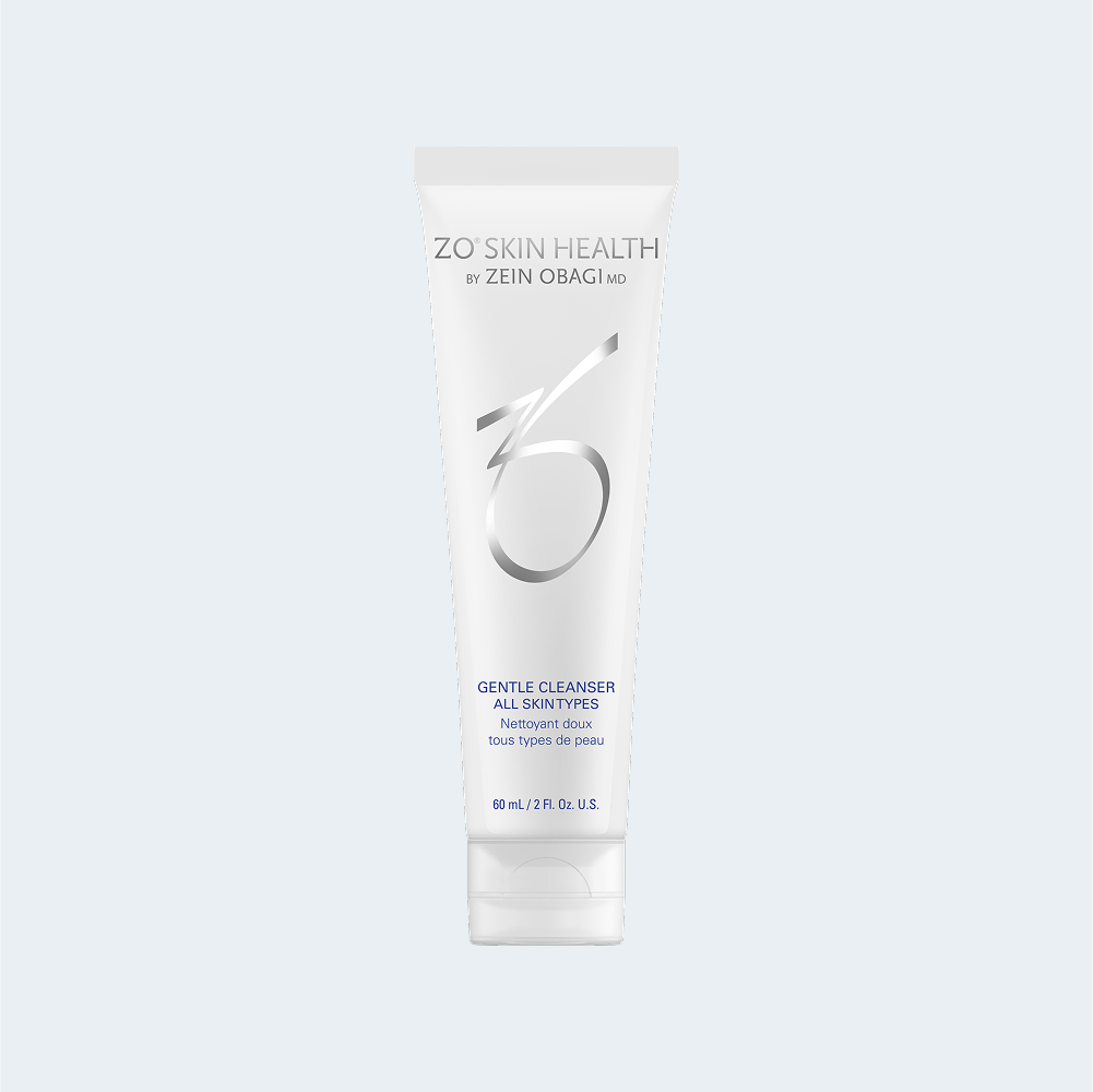 ZOkin-Health_Gentle_Cleanser_60ml.png