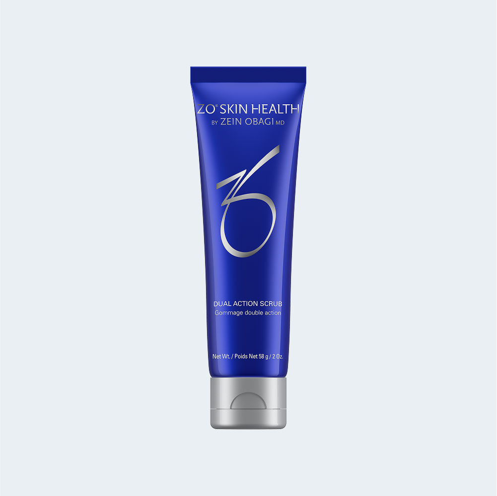 Zkin_Health_Dual_Action_Scrub_50g.png