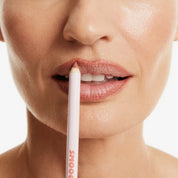 Smooche Lip Liner - Blush