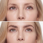 Smooche Fibre Brow Gel - Black